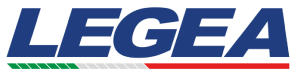 legea_logo