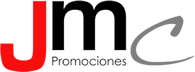 JMC PROMOCIONES Logo